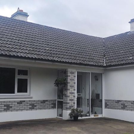 Retreat By The Feale, Finuge Hotel Listowel Kültér fotó